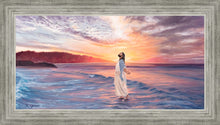 Load image into Gallery viewer, Master of the Ocean
