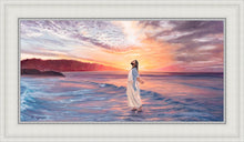 Load image into Gallery viewer, Master of the Ocean
