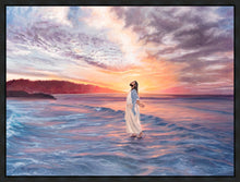 Load image into Gallery viewer, Master of the Ocean
