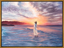 Load image into Gallery viewer, Master of the Ocean
