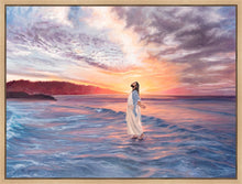 Load image into Gallery viewer, Master of the Ocean
