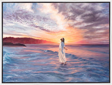 Load image into Gallery viewer, Master of the Ocean

