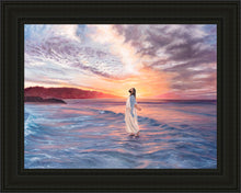 Load image into Gallery viewer, Master of the Ocean
