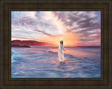 Load image into Gallery viewer, Master of the Ocean
