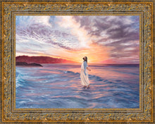 Load image into Gallery viewer, Master of the Ocean
