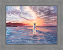 Load image into Gallery viewer, Master of the Ocean
