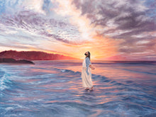 Load image into Gallery viewer, Master of the Ocean
