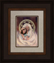 Load image into Gallery viewer, Mother's Embrace
