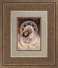 Load image into Gallery viewer, Mother's Embrace
