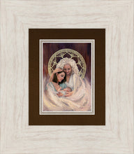 Load image into Gallery viewer, Mother's Embrace
