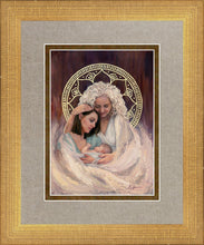 Load image into Gallery viewer, Mother's Embrace
