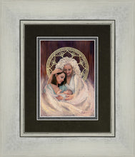 Load image into Gallery viewer, Mother's Embrace
