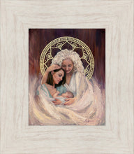 Load image into Gallery viewer, Mother's Embrace
