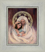 Load image into Gallery viewer, Mother's Embrace
