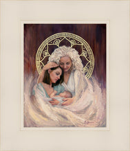 Load image into Gallery viewer, Mother's Embrace
