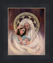 Load image into Gallery viewer, Mother's Embrace
