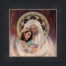 Load image into Gallery viewer, Mother's Embrace
