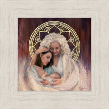 Load image into Gallery viewer, Mother's Embrace
