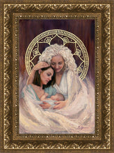 Load image into Gallery viewer, Mother's Embrace
