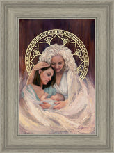 Load image into Gallery viewer, Mother's Embrace
