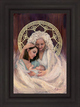 Load image into Gallery viewer, Mother's Embrace
