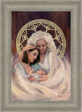 Load image into Gallery viewer, Mother's Embrace
