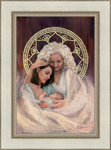 Load image into Gallery viewer, Mother's Embrace
