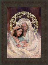 Load image into Gallery viewer, Mother's Embrace
