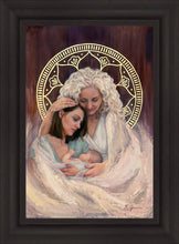 Load image into Gallery viewer, Mother's Embrace
