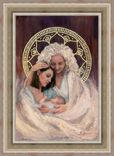 Load image into Gallery viewer, Mother's Embrace
