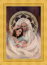Load image into Gallery viewer, Mother's Embrace
