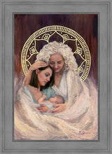Load image into Gallery viewer, Mother's Embrace
