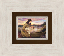 Load image into Gallery viewer, Surrender

