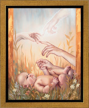 Load image into Gallery viewer, Generations of Mothers
