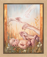Load image into Gallery viewer, Generations of Mothers
