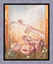 Load image into Gallery viewer, Generations of Mothers
