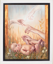 Load image into Gallery viewer, Generations of Mothers
