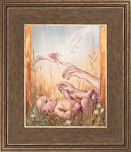Load image into Gallery viewer, Generations of Mothers
