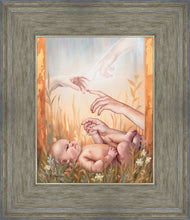 Load image into Gallery viewer, Generations of Mothers
