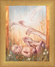 Load image into Gallery viewer, Generations of Mothers
