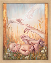 Load image into Gallery viewer, Generations of Mothers
