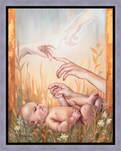 Load image into Gallery viewer, Generations of Mothers
