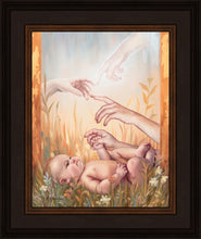 Load image into Gallery viewer, Generations of Mothers
