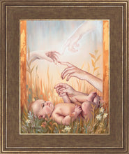 Load image into Gallery viewer, Generations of Mothers
