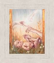 Load image into Gallery viewer, Generations of Mothers
