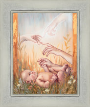 Load image into Gallery viewer, Generations of Mothers
