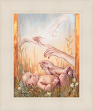 Load image into Gallery viewer, Generations of Mothers
