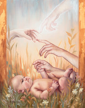 Load image into Gallery viewer, Generations of Mothers
