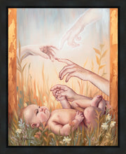 Load image into Gallery viewer, Generations of Mothers
