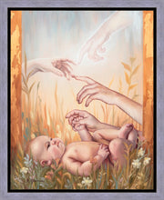 Load image into Gallery viewer, Generations of Mothers
